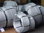 STEEL WIRES